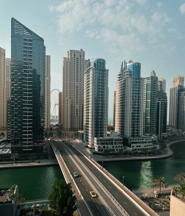 real estate in Dubai - myei section 4